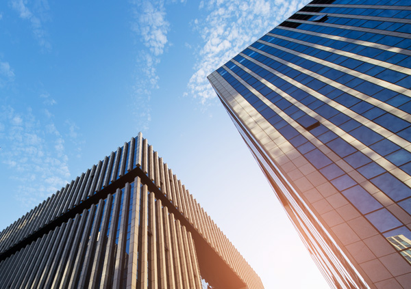 纳溪激光切割机2000w批发价格、纳溪激光切割机2000w厂家直销、纳溪激光切割机2000w行业报价、板管一体光纤激光切割机、地轨式激光切割机、大幅面光纤激光切割机、光纤激光切割机6000w、3000w光纤激光切割机。